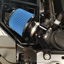 Load image into Gallery viewer, Burger Motorsports BMS B58 Billet Aluminium Induction Kit BMW 3 Series G20/G21 M340i &amp; xDrive 2019+, 2 Series G42 M240i xDrive
