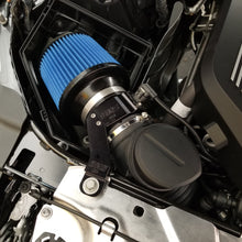 Load image into Gallery viewer, Burger Motorsports BMS B58 Billet Aluminium Induction Kit BMW 3 Series G20/G21 M340i &amp; xDrive 2019+, 2 Series G42 M240i xDrive
