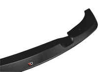 Load image into Gallery viewer, Maxton Design - FRONT SPLITTER V.1 BMW M3 E46 COUPE (2000-2006)
