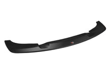 Load image into Gallery viewer, Maxton Design - FRONT SPLITTER V.1 BMW M3 E46 COUPE (2000-2006)
