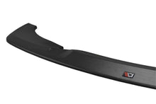 Load image into Gallery viewer, Maxton Design - FRONT SPLITTER V.1 BMW M3 E46 COUPE (2000-2006)
