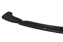Load image into Gallery viewer, Maxton Design - FRONT SPLITTER V.2 BMW M3 E46 COUPE (2000-2006)
