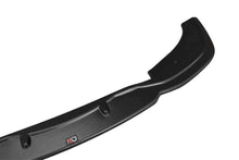 Load image into Gallery viewer, Maxton Design - FRONT SPLITTER V.2 BMW M3 E46 COUPE (2000-2006)

