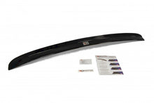 Load image into Gallery viewer, Maxton Design - SPOILER CAP BMW 5 E61 M-PACK
