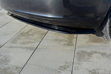 Load image into Gallery viewer, Maxton Design - REAR SIDE SPLITTERS AUDI A3 SPORTBACK 8P/ 8P FACELIFT (2004-2013)
