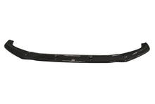 Load image into Gallery viewer, Maxton Design - FRONT SPLITTER V2 AUDI S4/ A4 S-LINE B9
