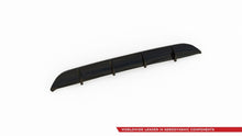 Load image into Gallery viewer, Maxton Design - REAR VALANCE TOYOTA COROLLA MK12 SEDAN (2019-2023)
