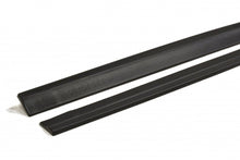 Load image into Gallery viewer, Maxton Design - SIDE SKIRTS DIFFUSERS AUDI S3 8P/ S3 8P FL/ RS3 8P
