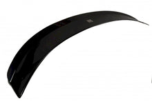Load image into Gallery viewer, Maxton Design - SPOILER CAP SKODA OCTAVIA VRS MK3/ MK3.5 HATCHBACK
