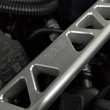Load image into Gallery viewer, Burger Motorsports Front Strut Tower Cross Brace Set Billet Aluminium for BMW G20 G21 G22 G23 G26 G42 2/3/4 Series
