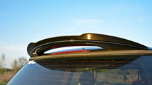 Load image into Gallery viewer, Maxton Design - SPOILER CAP MINI COOPER R53 S JCW (2003-2006)
