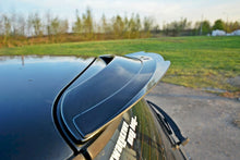 Load image into Gallery viewer, Maxton Design - SPOILER CAP MINI COOPER R53 S JCW (2003-2006)
