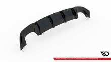 Load image into Gallery viewer, Maxton Design - REAR VALANCE SEAT LEON MK3 CUPRA (2014-2016)
