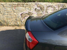 Load image into Gallery viewer, Maxton Design - SPOLER CAP AUDI A4 S-LINE B6 SEDAN
