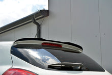 Load image into Gallery viewer, Maxton Design - SPOILER CAP FIAT BRAVO MK2 SPORT (2007-2014)
