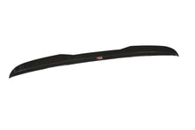 Load image into Gallery viewer, Maxton Design - SPOILER CAP FIAT BRAVO MK2 SPORT (2007-2014)
