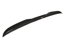Load image into Gallery viewer, Maxton Design - SPOILER CAP FIAT BRAVO MK2 SPORT (2007-2014)
