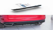 Load image into Gallery viewer, Maxton Design - CENTRAL REAR SPLITTER SKODA KODIAQ VRS (2019-)
