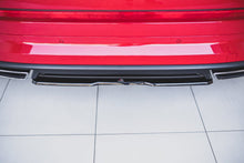 Load image into Gallery viewer, Maxton Design - CENTRAL REAR SPLITTER SKODA KODIAQ VRS (2019-)
