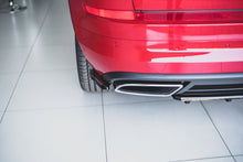 Load image into Gallery viewer, Maxton Design - REAR SIDE DIFFUSERS SKODA KODIAQ VRS (2019-)
