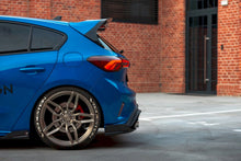 Load image into Gallery viewer, Maxton Design - SPOILER FORD FOCUS MK4 ST LINE (2019-)
