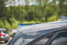 Load image into Gallery viewer, Maxton Design - SPOILER CAP FORD PUMA (2019- BASE MODEL, ST-LINE &amp; TITANIUM ONLY)
