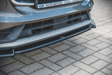 Load image into Gallery viewer, Maxton Design - FRONT SPLITTER FORD PUMA STANDARD (2019-)

