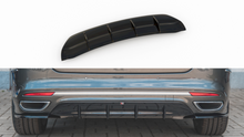 Load image into Gallery viewer, Maxton Design - REAR VALANCE FORD MONDEO VIGNALE MK5 FACELIFT (2019-)
