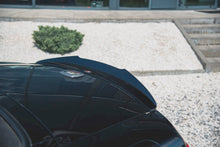 Load image into Gallery viewer, Maxton Design - SPOILER CAP FIAT 124 SPIDER ABARTH (2017-2020)
