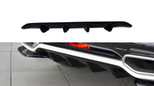 Load image into Gallery viewer, Maxton Design - REAR VALANCE CITROEN DS5 FACELIFT (2015-19)
