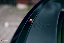 Load image into Gallery viewer, Maxton Design - SPOILER CAP MERCEDES-AMG GT 63S 4 DOOR-COUPE (2018-)
