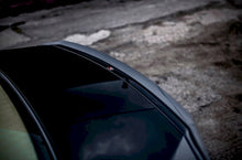 Load image into Gallery viewer, Maxton Design - SPOILER CAP LEXUS LS MK4 FACELIFT (2012-2017)
