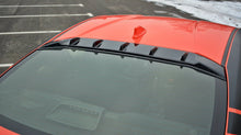 Load image into Gallery viewer, Maxton Design - REAR WINDOW EXTENSION SUBARU BRZ FACELIFT 2017-2020
