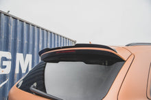 Load image into Gallery viewer, Maxton Design - SPOILER CAP AUDI Q7 S-LINE MK1 (2005-2009)

