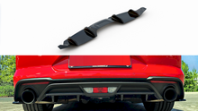 Load image into Gallery viewer, Maxton Design - REAR VALANCE FORD MUSTANG MK6 FACELIFT (2017-)
