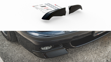 Load image into Gallery viewer, Maxton Design - FRONT SIDE SPLITTERS BMW M5 / 5 M-PACK E39
