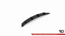 Load image into Gallery viewer, Maxton Design - REAR VALANCE LEXUS IS F MK2 (2007-2013)

