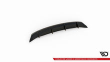 Load image into Gallery viewer, Maxton Design - REAR VALANCE LEXUS IS F MK2 (2007-2013)
