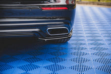 Load image into Gallery viewer, Maxton Design - REAR SIDE SPLITTERS VOLVO S60/V60 R-DESIGN MK3 (2018-)
