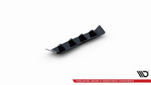 Load image into Gallery viewer, Maxton Design - REAR VALANCE SKODA KAMIQ (2019-)
