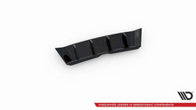 Load image into Gallery viewer, Maxton Design - REAR VALANCE SKODA KAMIQ (2019-)
