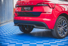 Load image into Gallery viewer, Maxton Design - REAR VALANCE SKODA KAMIQ (2019-)
