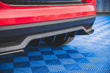 Load image into Gallery viewer, Maxton Design - REAR VALANCE SKODA KAMIQ (2019-)
