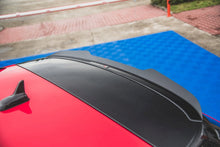 Load image into Gallery viewer, Maxton Design - SPOILER CAP SKODA KAMIQ (2019-)
