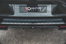 Load image into Gallery viewer, Maxton Design - REAR VALANCE MERCEDES-BENZ V-CLASS AMG-LINE W447 FACELIFT
