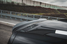 Load image into Gallery viewer, Maxton Design - Spoiler CAP Mercedes-Benz V-Class AMG-Line W447
