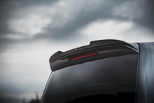 Load image into Gallery viewer, Maxton Design - Spoiler CAP Mercedes-Benz V-Class AMG-Line W447
