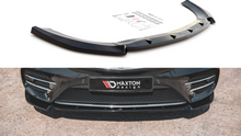 Load image into Gallery viewer, Maxton Design - Front Splitter V.3 Mercedes-Benz V-Class AMG-Line W447
