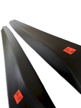 Load image into Gallery viewer, Maxton Design - SIDE SKIRT DIFFUSERS ASTON MARTIN V8 VANTAGE
