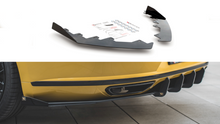 Load image into Gallery viewer, Maxton Design - Rear Side Flaps Volkswagen Arteon R-Line Sedan / Shooting Brake Mk1
